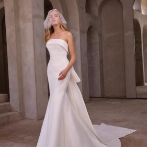 Morilee Bridal 2905
